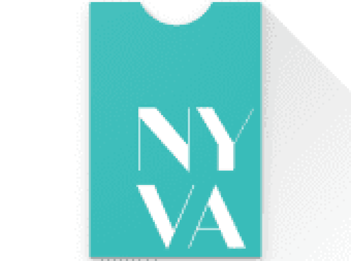Nyva Store: Let’s enjoy the moment we live in and the clothes we wear in
